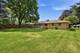 152 Crestwood, East Dundee, IL 60118