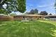 152 Crestwood, East Dundee, IL 60118