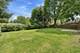 152 Crestwood, East Dundee, IL 60118