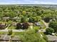 152 Crestwood, East Dundee, IL 60118