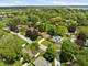 152 Crestwood, East Dundee, IL 60118