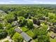 152 Crestwood, East Dundee, IL 60118