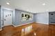 152 Crestwood, East Dundee, IL 60118