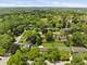 152 Crestwood, East Dundee, IL 60118