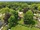 152 Crestwood, East Dundee, IL 60118