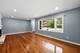 152 Crestwood, East Dundee, IL 60118
