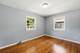 152 Crestwood, East Dundee, IL 60118