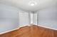 152 Crestwood, East Dundee, IL 60118