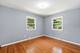 152 Crestwood, East Dundee, IL 60118