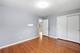 152 Crestwood, East Dundee, IL 60118