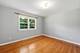 152 Crestwood, East Dundee, IL 60118
