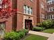 242 S Maple Unit 1W, Oak Park, IL 60302