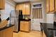 242 S Maple Unit 1W, Oak Park, IL 60302
