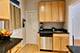 242 S Maple Unit 1W, Oak Park, IL 60302