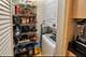 242 S Maple Unit 1W, Oak Park, IL 60302