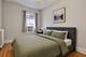 242 S Maple Unit 1W, Oak Park, IL 60302