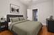 242 S Maple Unit 1W, Oak Park, IL 60302