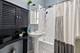 242 S Maple Unit 1W, Oak Park, IL 60302