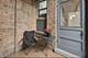 242 S Maple Unit 1W, Oak Park, IL 60302