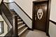 242 S Maple Unit 1W, Oak Park, IL 60302