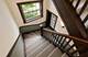 242 S Maple Unit 1W, Oak Park, IL 60302