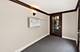 242 S Maple Unit 1W, Oak Park, IL 60302