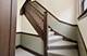 242 S Maple Unit 1W, Oak Park, IL 60302