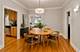 242 S Maple Unit 1W, Oak Park, IL 60302