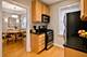 242 S Maple Unit 1W, Oak Park, IL 60302