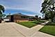 7226 W Conrad, Niles, IL 60714