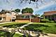 7226 W Conrad, Niles, IL 60714