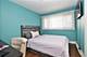 7226 W Conrad, Niles, IL 60714