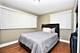 7226 W Conrad, Niles, IL 60714