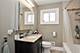 7226 W Conrad, Niles, IL 60714