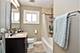 7226 W Conrad, Niles, IL 60714