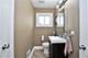 7226 W Conrad, Niles, IL 60714