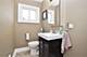 7226 W Conrad, Niles, IL 60714
