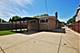 7226 W Conrad, Niles, IL 60714