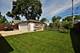 7226 W Conrad, Niles, IL 60714