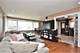 7226 W Conrad, Niles, IL 60714