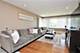 7226 W Conrad, Niles, IL 60714