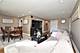 7226 W Conrad, Niles, IL 60714