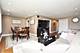 7226 W Conrad, Niles, IL 60714