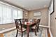 7226 W Conrad, Niles, IL 60714
