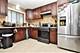 7226 W Conrad, Niles, IL 60714