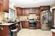 7226 W Conrad, Niles, IL 60714