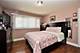7226 W Conrad, Niles, IL 60714