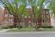 1223 E Hyde Park Unit 3, Chicago, IL 60615