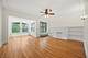 1223 E Hyde Park Unit 3, Chicago, IL 60615