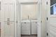 1223 E Hyde Park Unit 3, Chicago, IL 60615